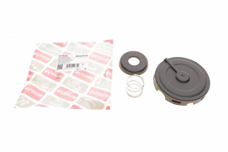 Мембрана вентиляції картера Audi A4/A5/A6/A8/Q3/Q5/VW Tiguan 1.8/2.0TFSI 08-18 5045 A1116104 фото товару
