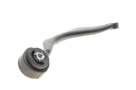 Важіль підвіски (передній/знизу/спереду) (R) BMW X5 (E53) 00-06 5000 204031 фото товару