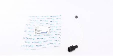 Контактор (реле) зносу гальмівних колодок 144 300 343 5101 фото товару