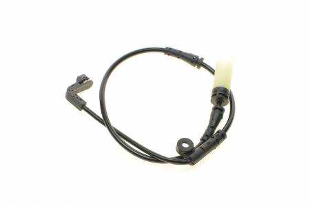 Датчик зносу гальмівних колодок (передніх) BMW 5 (E60/E61)/6 (E63) 03-10 5002 53940 фото товару