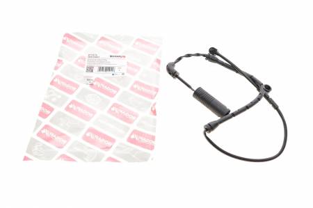 Датчик зносу гальмівних колодок (передніх) BMW 3 (E46) 98-05 (L=605mm) 5045 B7118175 фото товару