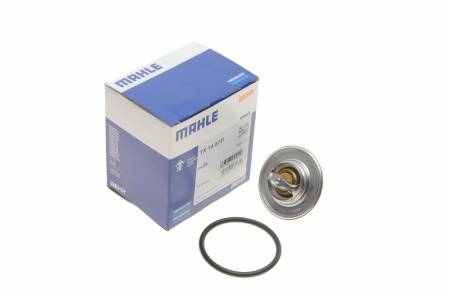 Термостат VW T5 2.0i 03- 287 TX 14 87 D фото товару