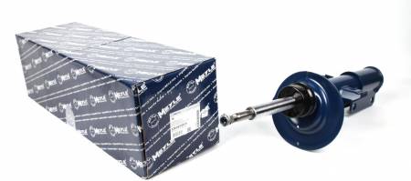 Амортизатор (передній) BMW X5 (E53) 00- (R) 144 326 623 0014 фото товару