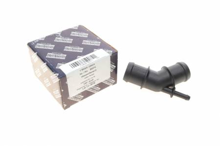 Фланець системи охолодження VW Caddy II/ Golf IV/V 1.9 TDI 95-06 5002 50074 фото товару