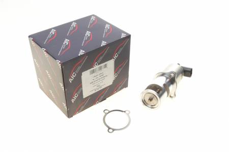 Клапан EGR Renault Trafic 1.9DCI 01- 5002 55762 фото товару