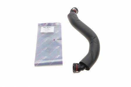 Патрубок вентиляції картера Audi A6/Skoda Octavia/VW Passat/Golf V 1.8TSI/2.0FSI/TSI 05-15 5002 59746 фото товару