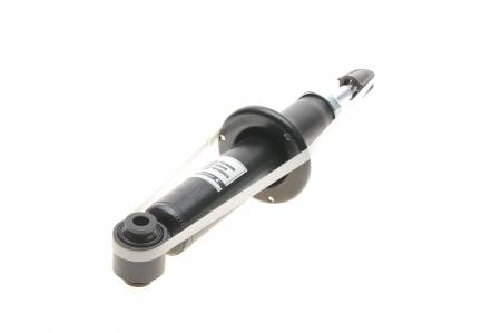 Амортизатор (задній) BMW X3 (F25)/X4 (F26) 12-18 N55/N57/N20/N47 5045 B3411100 фото товару