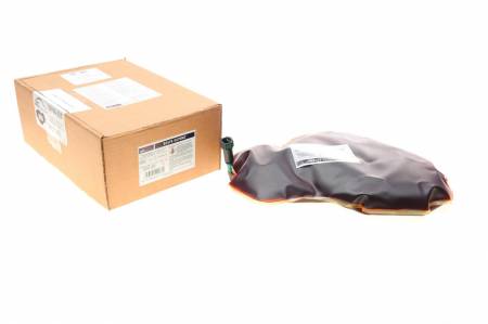 Присадка для очищення сажевих фільтрів FAP (EOLYS Extend Kits) (3.3L) Peugeot 4007 2.2 HDi 07-13 5002 59056 фото товару