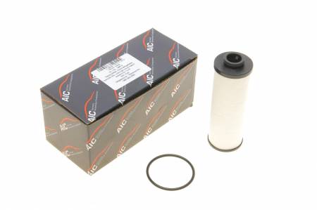 Фільтр АКПП Audi A4/A5/A6/A7/Q5 2.0-3.0 TFSI 07- 5002 54512 фото товару