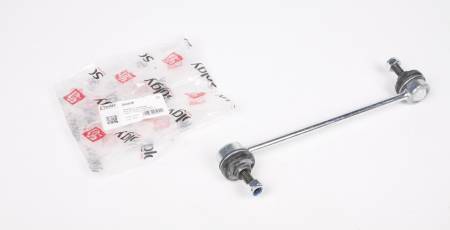 Тяга стабілізатора (переднього) BMW 3 (E36)/5 (E28,E34)/6 (E24)/7 (E32)/8 (E31) -99 5000 202036 фото товару