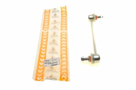 Тяга стабілізатора (переднього) BMW 3 (E36)/5 (E28,E34)/6 (E24)/7 (E32)/8 (E31) -99 4829 26BM0001 фото товару