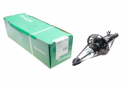 Амортизатор (передній) Seat Toledo 1.2-1.6/1.6TDI 12-15/Skoda Rapid 1.2-1.6/1.4/1.6TDI 12- 4815 B12138 фото товару