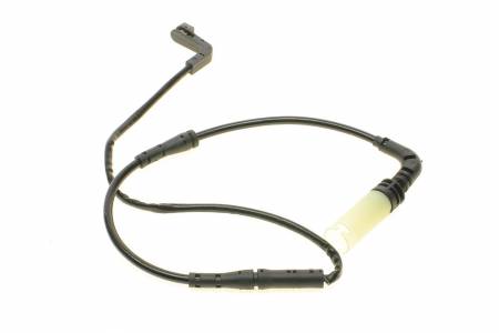 Датчик зносу гальмівних колодок (задніх) BMW 5 (E60) 03- 5002 53941 фото товару
