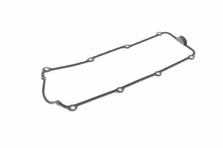 Прокладка кришки клапанів VW Caddy 1.6 95-97 5002 51585 фото товару