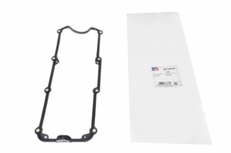 Прокладка кришки клапанів VW Caddy 1.6 95-97 367 EP1100-901 фото товару