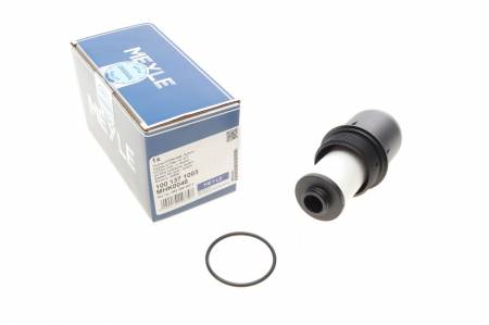 Фільтр АКПП Audi A4-A7/Q5 2.0-3.0 TDI/TFSI 09-18 144 100 137 1003 фото товару