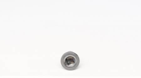 Болт зливу оливи Renault Trafic 01- (M16x1.5) 101 45890 фото товару