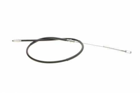 Трос ручника (задній) MB Sprinter 515/VW Crafter 50 06- (1399mm) 5045 C3126118 фото товару