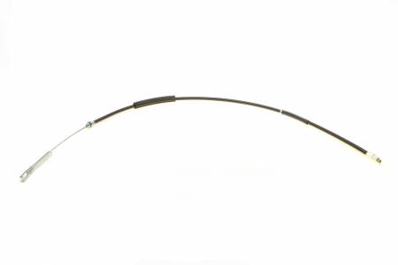 Трос ручника (задній) MB Sprinter 515/VW Crafter 50 06- (9064203085) 5015 RW42011 фото товару