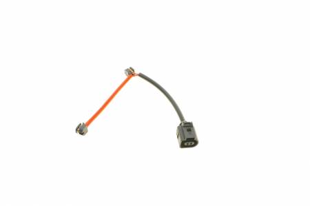 Датчик зносу гальмівних колодок (задніх) VW Touareg 02-10/ Audi Q7 06-15 5002 53944 фото товару