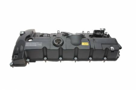 Кришка клапанів BMW 3 (E90/E91/E92/E93) (N51 B30/N52 B25) 04-13 5045 B1115100 фото товару