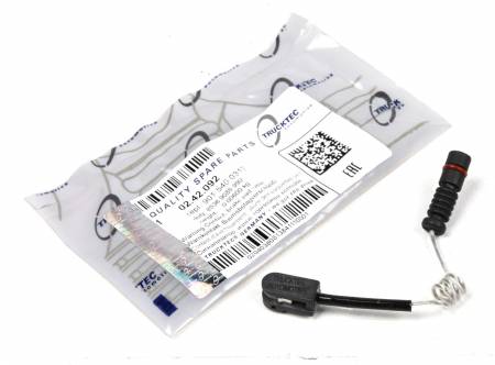 Датчик зносу гальмівних колодок MB Sprinter (Ate) 209 02.42.092 фото товару