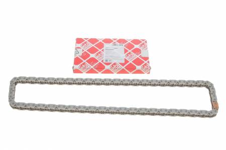 Ланцюг ГРМ MB Sprinter 2.2CDI OM651 09- 101 33901 фото товару