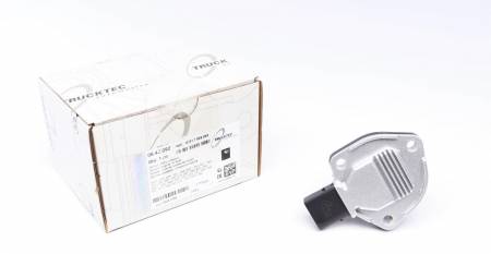 Датчик рівня оливи BMW 3 (E46) 99- 209 08.42.092 фото товару