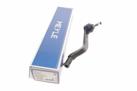 Наконечник тяги рульової (L) Renault Logan/Sandero 04- (L=213mm) 144 16-16 020 0011 фото товару