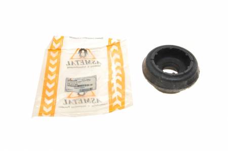 Подушка амортизатора (переднього) VW Caddy II -03 4829 45VW1235 фото товару