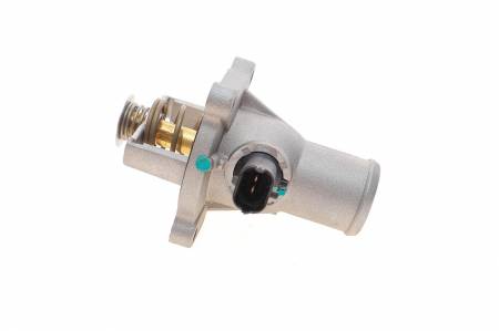 Термостат Opel Astra G/H/Meriva/Insignia/Vectra C/Zafira 1.6/1.8 05- 5 704879000 фото товару