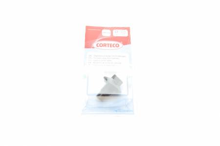 Болт зливу оливи Ford Transit 2.0/2.4/2.2 00- 140 220112S фото товару