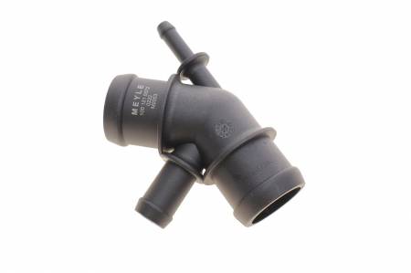 Фланець системи охолодження VW Bora/ Golf IV/ Polo 1.6 97-05 144 100 121 0072 фото товару