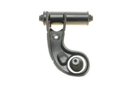 Важіль підвіски (передній/зверху) (L) MB C-class (W202)/E-class (W210) -04 5002 51280 фото товару