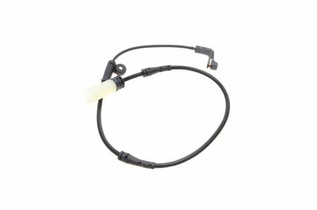 Датчик зносу гальмівних колодок (передніх) BMW 5 (E60/E61) 04-10 (R) 144 314 527 0007 фото товару