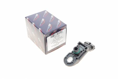 Датчик тиску наддува Fiat Doblo 1.3D/ Renault Trafic 2.5DCi 01- 5002 57271 фото товару