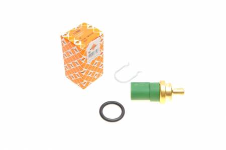 Датчик температури охолоджуючої рідини VW T4 2.5TDI 205 727000 фото товару