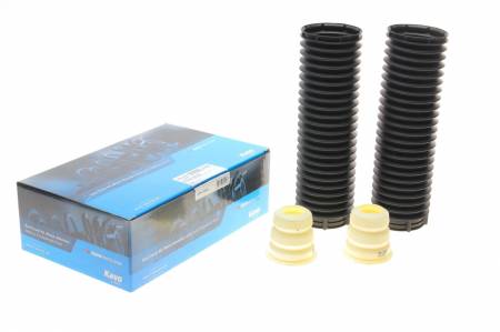 Пильник + відбійник амортизатора (переднього) Ford Kuga/Mazda 3 08- (к-кт 2 шт.) 201 SPK-10005 фото товару