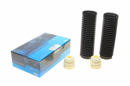 Пильник + відбійник амортизатора (переднього) Ford C-Max/Focus II 04- (к-кт.) 201 SPK-10040 фото товару