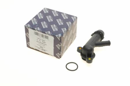 Фланець системи охолодження BMW 3 (E46) 1.6-1.8 i 98-06 M43 B16/M43 B19 5002 54624 фото товару