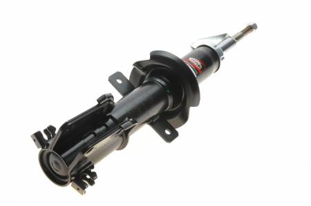 Амортизатор (передній) Renault Trafic 01- (3351G) 95 353351070000 фото товару