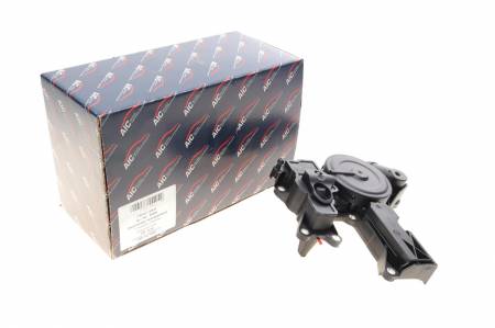 Сепаратор (мастиловіддільник) Audi Q3/Q5/VW Tiguan 1.8/2.0TFSI 07-18 5002 55494 фото товару
