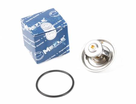 Термостат BMW 3 (E30/E36)/5 (E34/E39) 1.6-3.2 -00 (92°C) 144 028 292 0005 фото товару