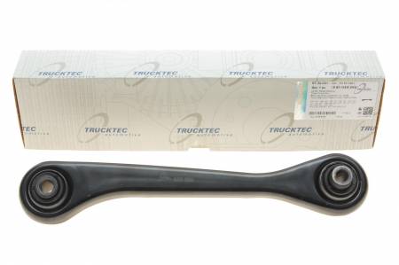 Важіль підвіски (задній/знизу) (L) VW Touran 03-10 209 07.32.001 фото товару