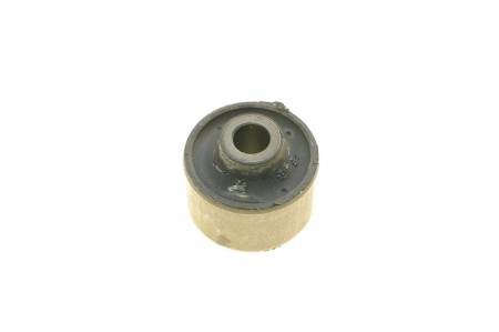 Сайлентблок важеля (переднього/знизу/попереду) Ford Mondeo 94-00 (попер.) 5002 51088 фото товару
