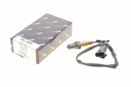 Лямбда зонд Renault Kangoo/Trafic/Laguna 1.6-2.0 16V 01- 5002 54519 фото товару