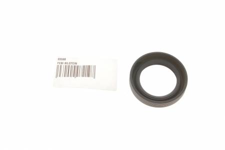 Сальник розподільного валу VW 2.5TDI (32x47x10) 101 03598 фото товару
