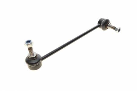 Тяга стабілізатора (переднього) (R) BMW 5 (E39) 95- 5000 202067 фото товару