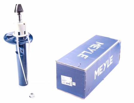 Амортизатор (передній) Audi TT/Skoda Octavia/VW Golf/Tiguan/Touran 06- 144 126 623 0015 фото товару