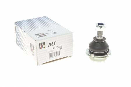 Опора кульова (передня/знизу) Peugeot 305/405 82-92 430 93-00729 фото товару